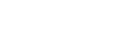 sopharma